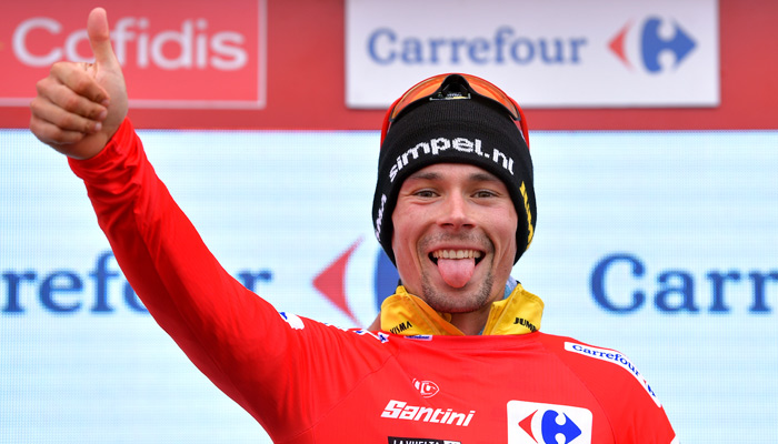 Betstars vuelta espana tercer resumen 02 betstars, Vuelta a España, resumen3, pronosticos deportivos, ciclismo, La Vuelta, Vuelta a España Pronósticos apuestas, apuestas Vuelta a España, pronosticos Vuelta a España, apuestas ciclismo, pronosticos ciclismo